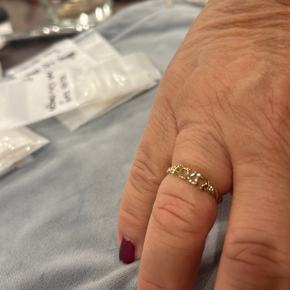 Alpha Chi Omega Sorority Closeout Jewelry-Boutique - Picture 11 of 12